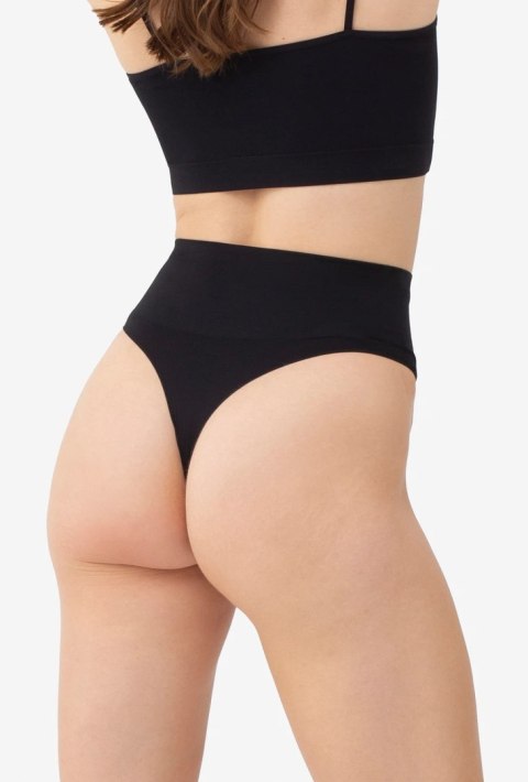 STRINGI CORRECT SENSUAL SKIN MODELUJĄCE GATTA