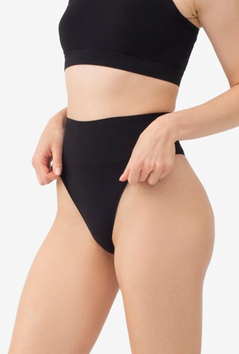 STRINGI CORRECT SENSUAL SKIN MODELUJĄCE GATTA