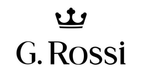 Damski SMARTWATCH G.Rossi SW015-4 Różowe złoto Damski SMARTWATCH G.Rossi SW015-4 Różowe złoto