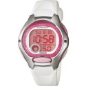 Zegarek CASIO LW-200-7AVDF LCD Zegarek CASIO LW-200-7AVDF LCD