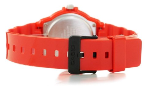 Zegarek CASIO MRW-200HC-4BVDF Zegarek CASIO MRW-200HC-4BVDF