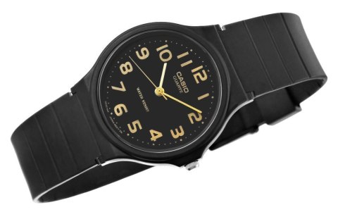 Zegarek CASIO MQ-24-1B2LDF + BOX Zegarek CASIO MQ-24-1B2LDF + BOX