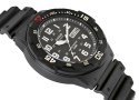 Zegarek CASIO MRW-200H-1BVEG 10 Bar + BOX Zegarek CASIO MRW-200H-1BVEG 10 Bar + BOX