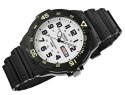 Zegarek CASIO MRW-200H-7BVDF + BOX Zegarek CASIO MRW-200H-7BVDF + BOX