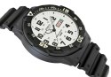 Zegarek CASIO MRW-200H-7BVDF + BOX Zegarek CASIO MRW-200H-7BVDF + BOX