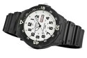Zegarek CASIO MRW-200H-7BVDF + BOX Zegarek CASIO MRW-200H-7BVDF + BOX