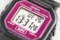 Zegarek Damski CASIO LA-20WH-4ADF + BOX