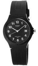 Zegarek Damski CASIO MW-59-1BVDF + BOX Zegarek Damski CASIO MW-59-1BVDF + BOX