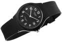 Zegarek Damski CASIO MW-59-1BVDF + BOX Zegarek Damski CASIO MW-59-1BVDF + BOX