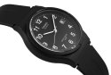 Zegarek Damski CASIO MW-59-1BVDF + BOX Zegarek Damski CASIO MW-59-1BVDF + BOX