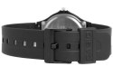 Zegarek Damski CASIO MW-59-1BVDF + BOX Zegarek Damski CASIO MW-59-1BVDF + BOX