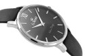 Zegarek Damski G.Rossi 12177A-1A1 + BOX Zegarek Damski G.Rossi 12177A-1A1 + BOX