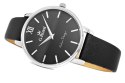 Zegarek Damski G.Rossi 12177A-1A1 + BOX Zegarek Damski G.Rossi 12177A-1A1 + BOX