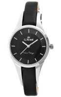 Zegarek Damski G.Rossi 8154A-1A1 + BOX Zegarek Damski G.Rossi 8154A-1A1 + BOX