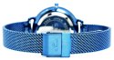 Zegarek Damski G.Rossi C11760B-6F1 + BOX Zegarek Damski G.Rossi C11760B-6F1 + BOX