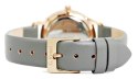 Zegarek Damski G.Rossi C11765B-3B4 + BOX Zegarek Damski G.Rossi C11765B-3B4 + BOX