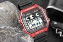 Zegarek Męski CASIO AE-1300WH-4AVDF + BOX Zegarek Męski CASIO AE-1300WH-4AVDF + BOX