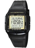 Zegarek Męski CASIO DB-36-9AVDF + BOX Zegarek Męski CASIO DB-36-9AVDF + BOX