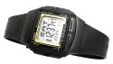 Zegarek Męski CASIO DB-36-9AVDF + BOX Zegarek Męski CASIO DB-36-9AVDF + BOX