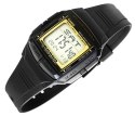 Zegarek Męski CASIO DB-36-9AVDF + BOX Zegarek Męski CASIO DB-36-9AVDF + BOX