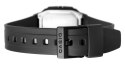 Zegarek Męski CASIO DB-36-9AVDF + BOX Zegarek Męski CASIO DB-36-9AVDF + BOX