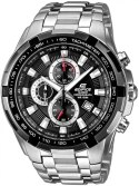 Zegarek Męski CASIO EDIFICE EF-539D-1AVUDF + BOX
