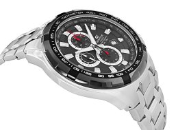 Zegarek Męski CASIO EDIFICE EF-539D-1AVUDF + BOX