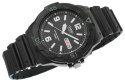 Zegarek Męski CASIO MRW-200H-1B2VEG+ BOX Zegarek Męski CASIO MRW-200H-1B2VEG+ BOX