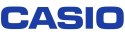 Zegarek Męski CASIO SOLAR AQ-S810W-1A3VDF Zegarek Męski CASIO SOLAR AQ-S810W-1A3VDF