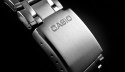 Zegarek Męski Casio MTP-1314D-2AVDF + BOX