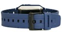 Zegarek CASIO CA-53WF-2BEF + BOX