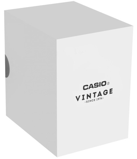 Zegarek CASIO CA-53WF-2BEF + BOX Zegarek CASIO CA-53WF-2BEF + BOX
