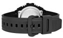Zegarek CASIO MWD-100H-9AVEF 10 BAR Do pływania Unisex + BOX Zegarek CASIO MWD-100H-9AVEF 10 BAR Do pływania Unisex + BOX