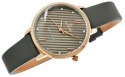 Zegarek Damski G.Rossi 12094A-1B3 + BOX Zegarek Damski G.Rossi 12094A-1B3 + BOX