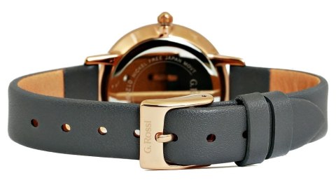 Zegarek Damski G.Rossi 12094A-1B3 + BOX Zegarek Damski G.Rossi 12094A-1B3 + BOX