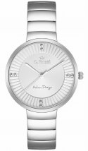 Zegarek Damski G.Rossi 12120B-3C1 + BOX Zegarek Damski G.Rossi 12120B-3C1 + BOX