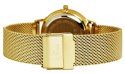 Zegarek Damski G.Rossi 12516B-3D1 + BOX Zegarek Damski G.Rossi 12516B-3D1 + BOX
