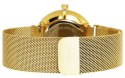 Zegarek Damski G.Rossi 13109B-3D1 + BOX Zegarek Damski G.Rossi 13109B-3D1 + BOX