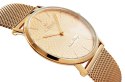 Zegarek Damski G.Rossi 8709B2-3D3 Zegarek Damski G.Rossi 8709B2-3D3