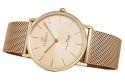 Zegarek Damski G.Rossi 8709B2-3D3 Zegarek Damski G.Rossi 8709B2-3D3
