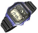 Zegarek Męski CASIO AE-1300WH-2AVDF Zegarek Męski CASIO AE-1300WH-2AVDF