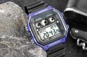 Zegarek Męski CASIO AE-1300WH-2AVDF Zegarek Męski CASIO AE-1300WH-2AVDF
