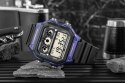 Zegarek Męski CASIO AE-1300WH-2AVDF Zegarek Męski CASIO AE-1300WH-2AVDF
