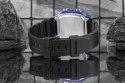 Zegarek Męski CASIO AE-1300WH-2AVDF Zegarek Męski CASIO AE-1300WH-2AVDF