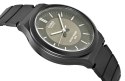 Zegarek Męski CASIO MW-240-1E3VEF + BOX