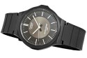 Zegarek Męski CASIO MW-240-1E3VEF + BOX