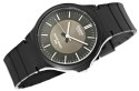 Zegarek Męski CASIO MW-240-1E3VEF + BOX