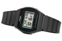 Zegarek Męski CASIO W-202-1AVEF Unisex Zegarek Męski CASIO W-202-1AVEF Unisex