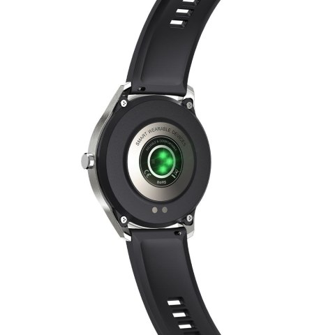 Zegarek SMARTWATCH G.ROSSI SW018-1 Zegarek SMARTWATCH G.ROSSI SW018-1