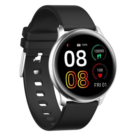 Zegarek SMARTWATCH G.Rossi SW010-13 Zegarek SMARTWATCH G.Rossi SW010-13